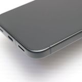�¿��ݾ� ����Ʊ�� SIM�ե꡼ Google Pixel 10 256GB ���֥��ǥ�����