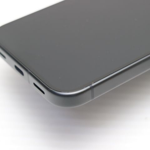 �¿��ݾ� ����Ʊ�� SIM�ե꡼ Google Pixel 10 256GB ���֥��ǥ�����