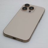 �¿��ݾ� Ķ���� SIM�ե꡼ iPhone 16 Pro 128GB �ǥ����ȥ����˥���