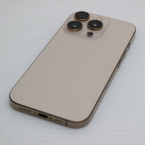 �¿��ݾ� Ķ���� SIM�ե꡼ iPhone 16 Pro 128GB �ǥ����ȥ����˥���