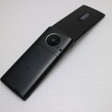 �¿��ݾ��� ���� SH-07F �֥�å� ����� �������