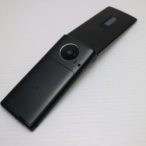 �¿��ݾ��� ���� SH-07F �֥�å� ����� �������