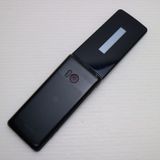 �¿��ݾ� Ķ���� SH-02L AQUOS �������� �֥�å� ���� �����