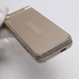 �¿��ݾ��� ������� SH-01J AQUOS �������� �������  �������