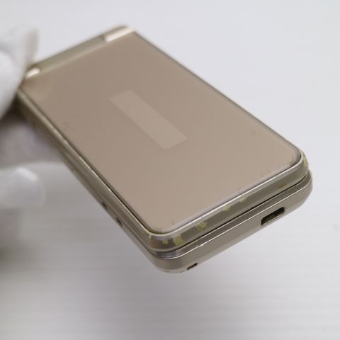 �¿��ݾ��� ������� SH-01J AQUOS �������� �������  �������