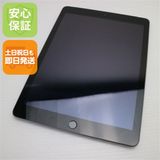 Ķ SIMե꡼ iPad 5 32GB ڡ쥤