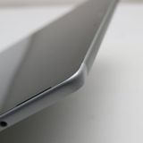  Surface Go 2 Pentium 4425Y WiFi 4GB 64GB