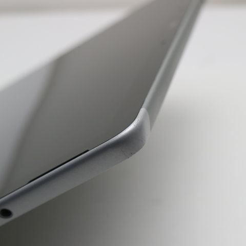  Surface Go 2 Pentium 4425Y WiFi 4GB 64GB