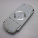 ¿ݾ  PSP-1000 ߥåۥ磻  