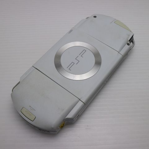 ¿ݾ  PSP-1000 ߥåۥ磻  