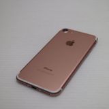 �¿��ݾ��� ���� SIM�ե꡼ iPhone7 32GB �������������  �������