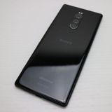 �¿��ݾ� ���� SO-03L Xperia 1 �֥�å� ���� �����