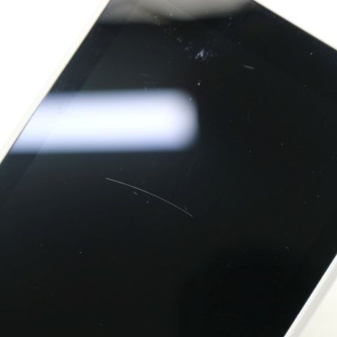 �¿��ݾ� ���� SCR01 Galaxy 5G Mobile Wi-Fi �ۥ磻�� �����