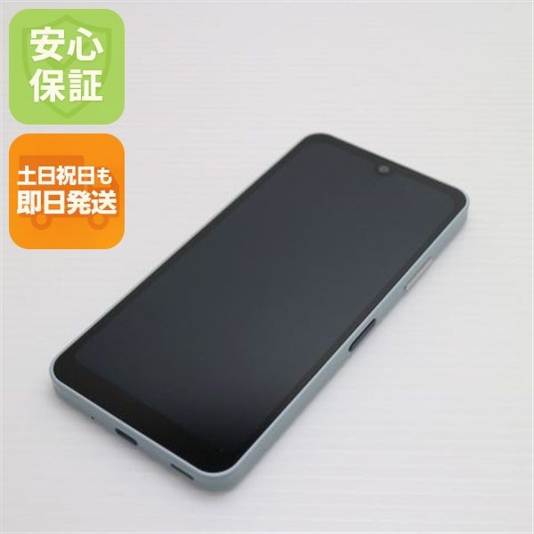 ¿ݾ Ʊ SH-53D AQUOS wish3 ꡼