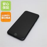 ¿ݾ  SIMե꡼ iPhone7 128GB ֥å  