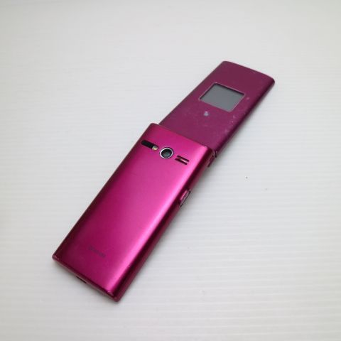 �¿��ݾ� ������� KYF38 ���󤿤󥱡����� �磻���å� ���� �����