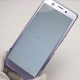 �¿��ݾ� ������� SO-02L Xperia Ace �ѡ��ץ� ���� �����