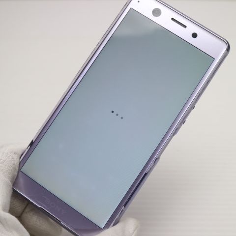 �¿��ݾ� ������� SO-02L Xperia Ace �ѡ��ץ� ���� �����