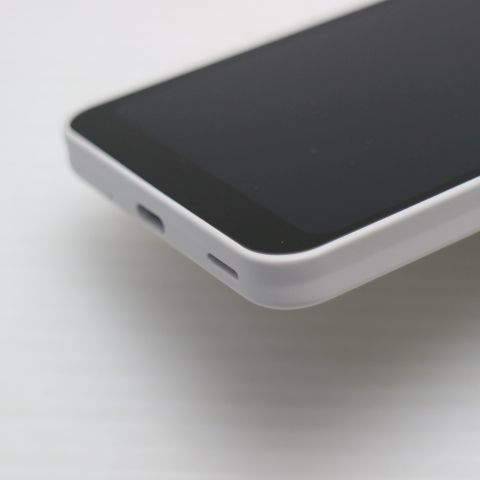 �¿��ݾ� ����Ʊ�� AQUOS wish3 SH-M25 �ۥ磻��