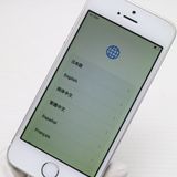 �¿��ݾ��� Ķ���� SIM�ե꡼ iPhoneSE 16GB ����С� ����� �������