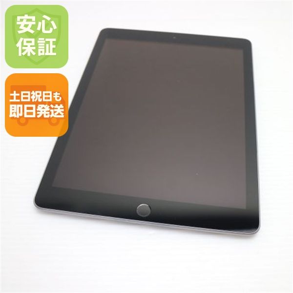 ���� iPad ��6���� Wi-Fi 32GB ���ڡ������쥤