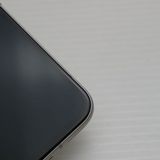 ¿ݾ Ʊ SIMե꡼ Google Pixel 8a ݡ