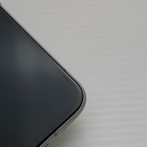 ¿ݾ Ʊ SIMե꡼ Google Pixel 8a ݡ