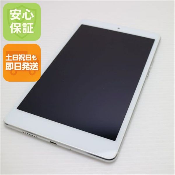 �¿��ݾ� Ķ���� 701HW MediaPad M3 Lite s �ۥ磻�� ���� �����