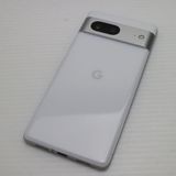 ¿ݾ Ʊ SIMե꡼ Google Pixel 7 128GB Ρ