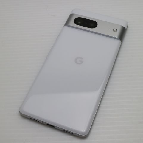 ¿ݾ Ʊ SIMե꡼ Google Pixel 7 128GB Ρ