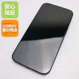 ¿ݾ Ķ SIMե꡼ iPhone15 256GB ֥å