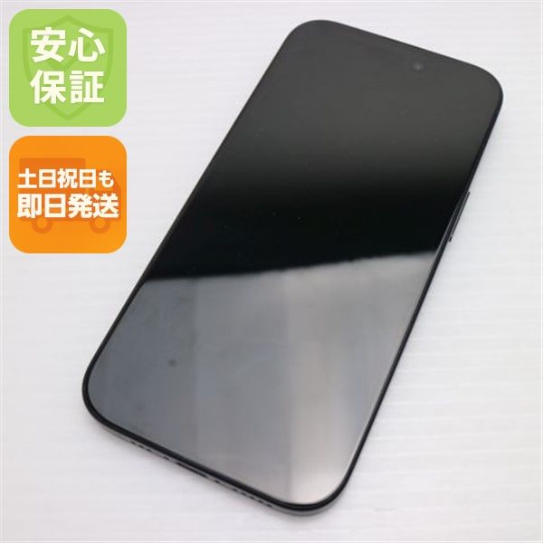 ¿ݾ Ķ SIMե꡼ iPhone15 256GB ֥å