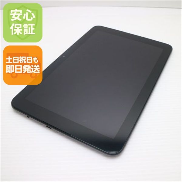 �¿��ݾ� Ķ���� KYT33 Qua tab QZ10 ���꡼�֥֥�å� ���� �����