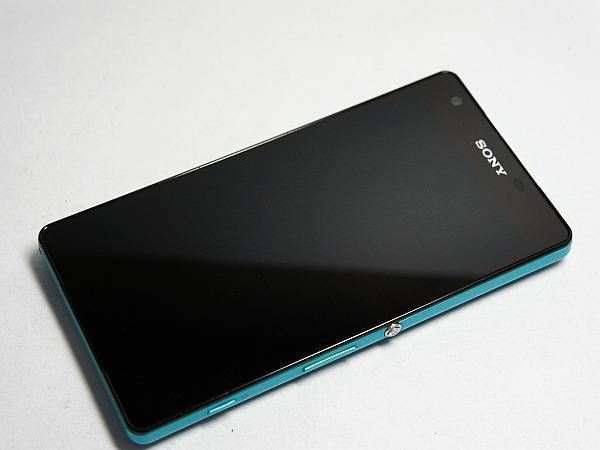¿ݾաʡau SOL25 Xperia ZL2 (֥롼) 