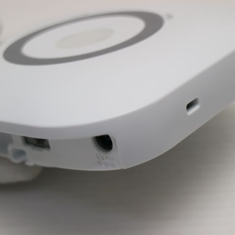 �¿��ݾ� ����Ʊ�� Aterm HT100LN PA-HT100LN �ۥ磻�� ���� �����