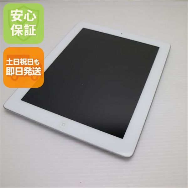 Ķ���� iPad ��3���� Wi-Fi 16GB �ۥ磻��  �������