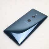 ¿ݾ Ķ SO-03K Xperia XZ2 ꡼  