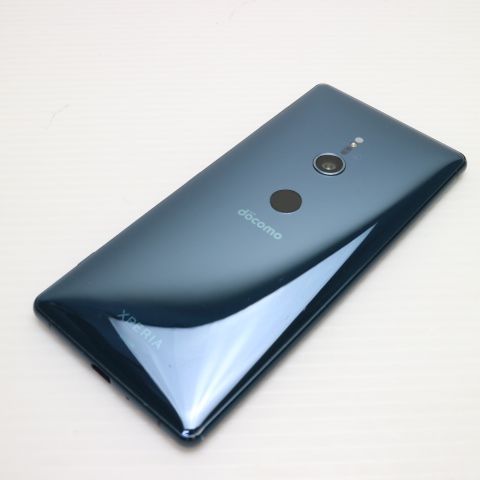 ¿ݾ Ķ SO-03K Xperia XZ2 ꡼  
