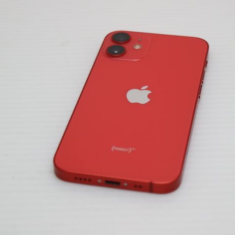 Ʊ SIMե꡼ iPhone12 mini 128GB å ¨ȯ ȯ