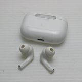 ��� AirPods Pro  �ۥ磻��