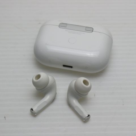 ��� AirPods Pro  �ۥ磻��