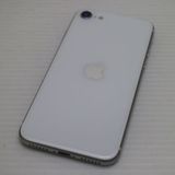 �¿��ݾ� Ķ���� SIM�ե꡼ iPhone SE ��2���� 64GB �ۥ磻�� �����