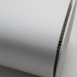 ¿ݾ Ķ Speed Wi-Fi HOME 5G L13 ZTR02 ۥ磻