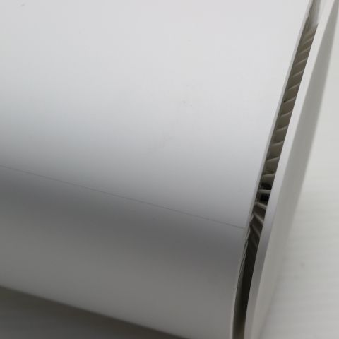 ¿ݾ Ķ Speed Wi-Fi HOME 5G L13 ZTR02 ۥ磻