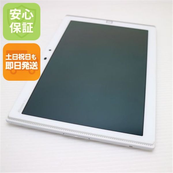 �¿��ݾ��� ���� F-03G ARROWS Tab �ۥ磻�� ����� �������