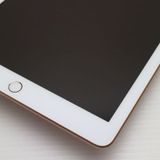 Ʊ SIMե꡼ iPad 6 128GB 