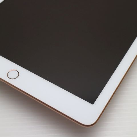 Ʊ SIMե꡼ iPad 6 128GB 