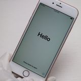 �¿��ݾ� Ķ���� SIM�ե꡼ iPhone6S 32GB  ������������� �����