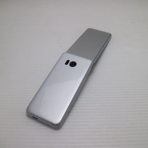 �¿��ݾ��� Ƚ��� ������� SoftBank 601SH AQUOS ��������2 �ۥ磻��  ���