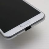 �¿��ݾ� ������� SH-M08 AQUOS sense2 �ۥ磻�ȥ���С� ���� �����